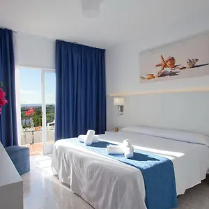 Cala Murada Espanha