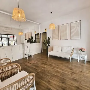 Casa Dalia Casa de hóspedes