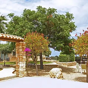 Agroturismo Sa Marina - Adults Only , Cala Boix Spain